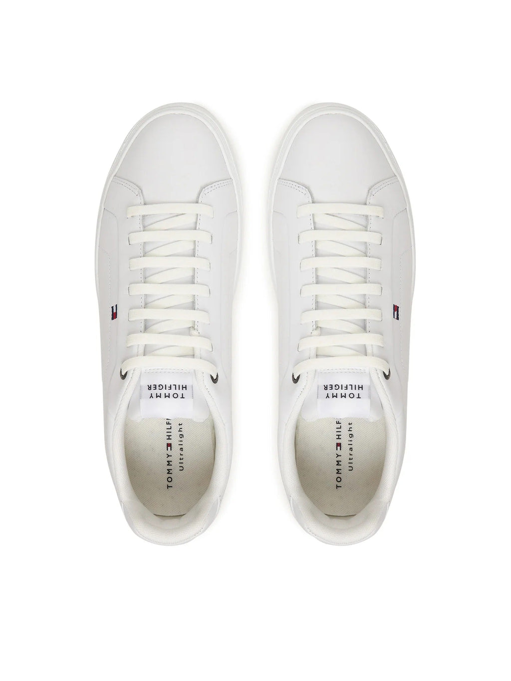 Tenis Tommy Hilfiger para Caballeros