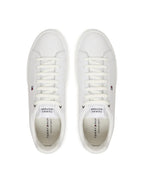 Tenis Tommy Hilfiger para Caballeros