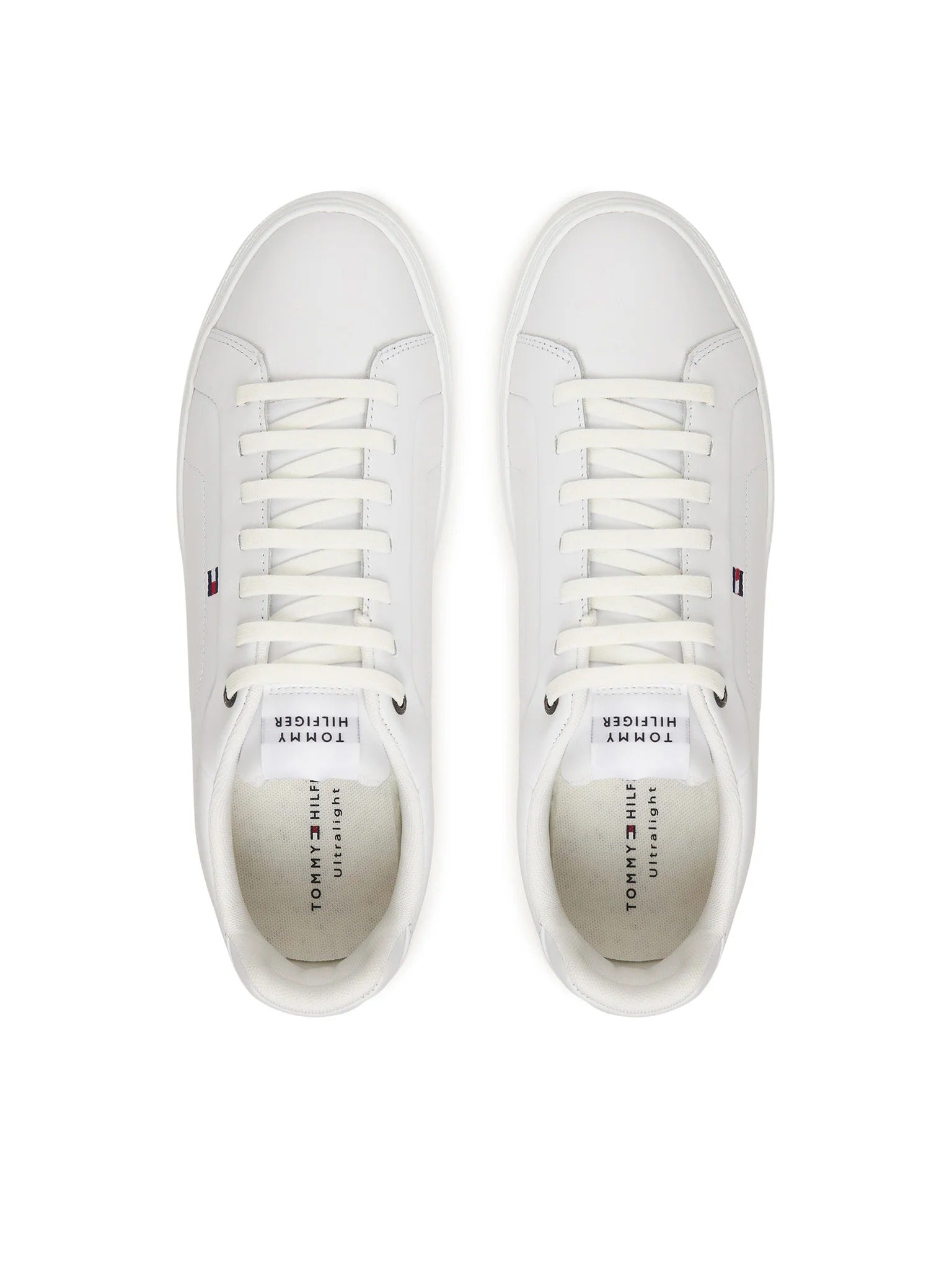 Tenis Tommy Hilfiger para Caballeros