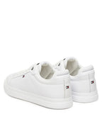 Tenis Tommy Hilfiger para Caballeros