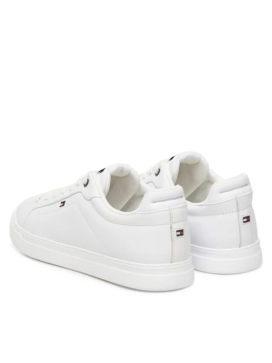Tenis Tommy Hilfiger para Caballeros
