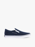Alpargatas Tommy Hilfiger para Caballeros