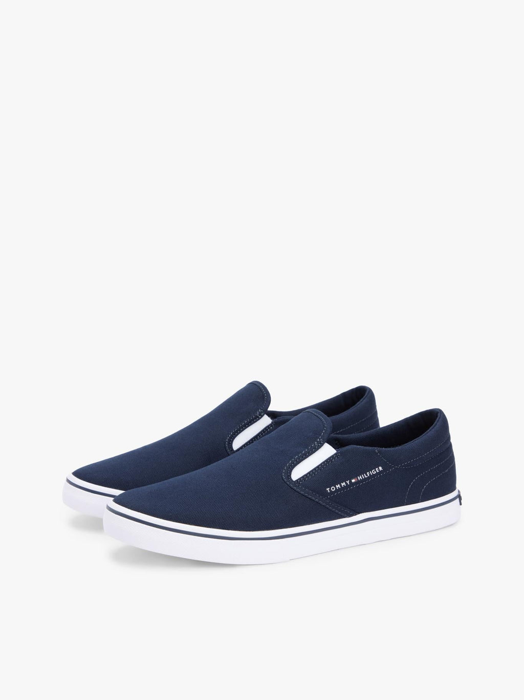 Alpargatas Tommy Hilfiger para Caballeros