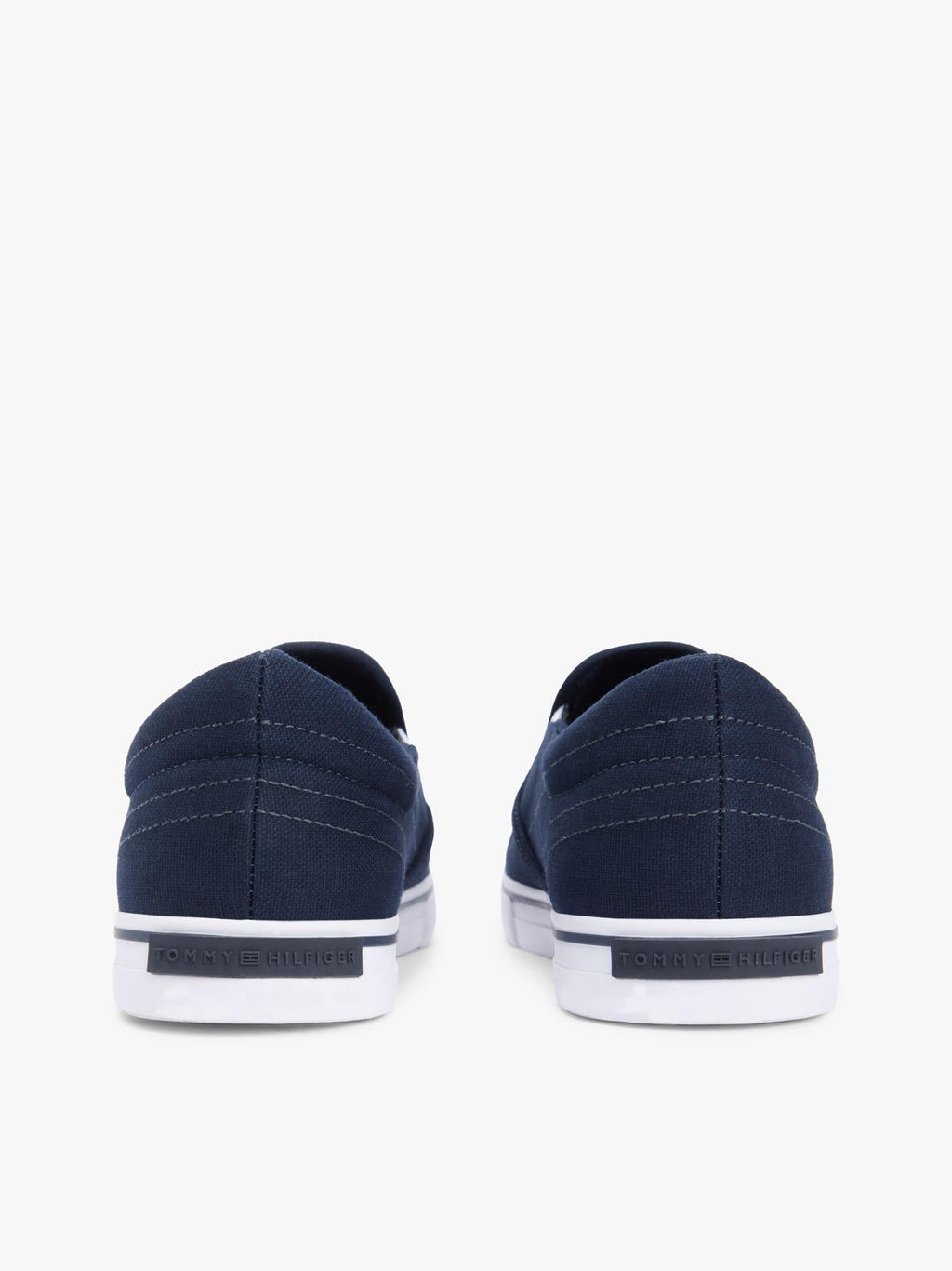 Alpargatas Tommy Hilfiger para Caballeros