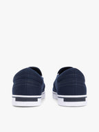 Alpargatas Tommy Hilfiger para Caballeros