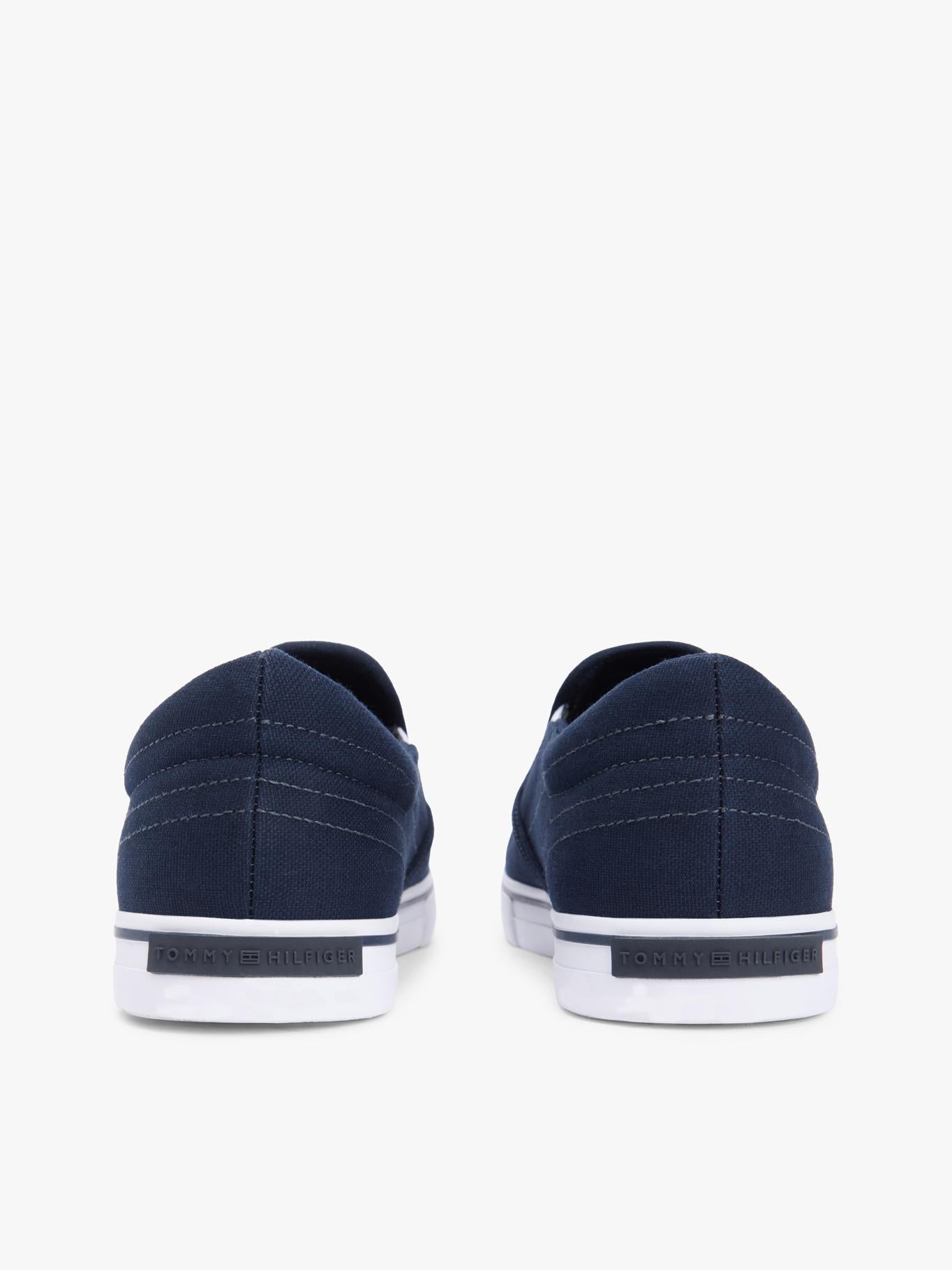 Alpargatas Tommy Hilfiger para Caballeros