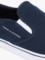 Alpargatas Tommy Hilfiger para Caballeros