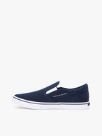 Alpargatas Tommy Hilfiger para Caballeros