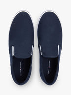Alpargatas Tommy Hilfiger para Caballeros