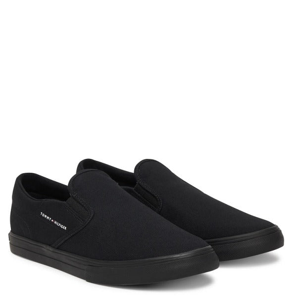 Alpargatas Tommy Hilfiger para Caballeros