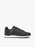 Tenis Tommy Hilfiger para Caballeros