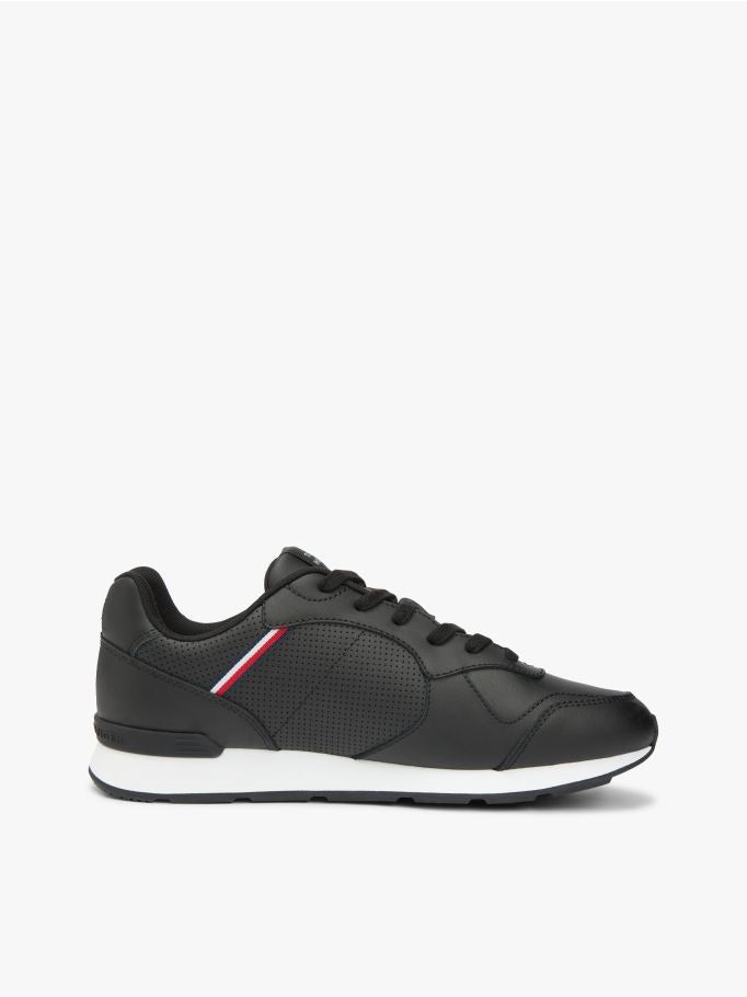 Tenis Tommy Hilfiger para Caballeros