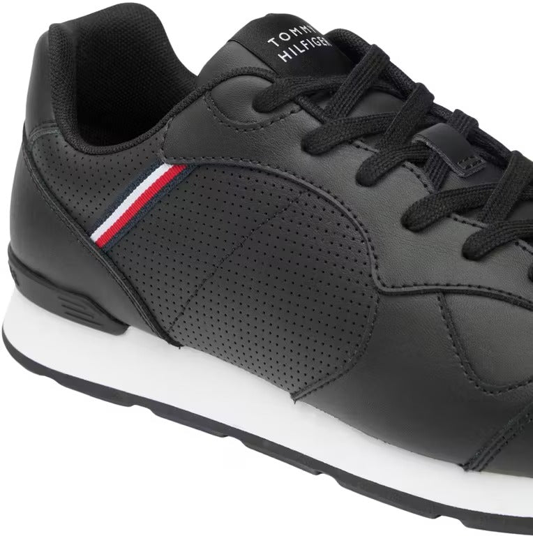 Tenis Tommy Hilfiger para Caballeros