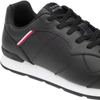 Tenis Tommy Hilfiger para Caballeros