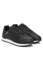 Tenis Tommy Hilfiger para Caballeros