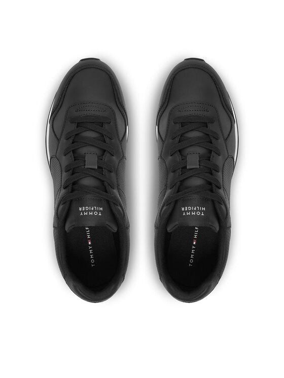 Tenis Tommy Hilfiger para Caballeros