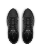 Tenis Tommy Hilfiger para Caballeros
