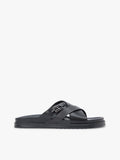 Sandalias Tommy Hilfiger para Caballeros