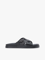 Sandalias Tommy Hilfiger para Caballeros