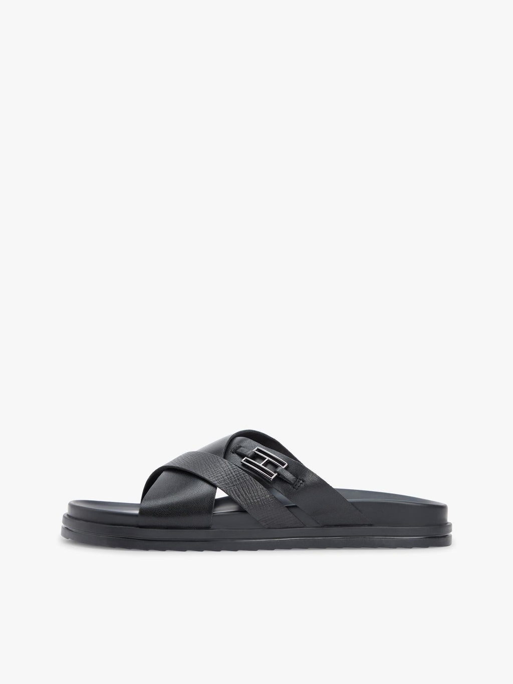 Sandalias Tommy Hilfiger para Caballeros