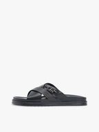 Sandalias Tommy Hilfiger para Caballeros