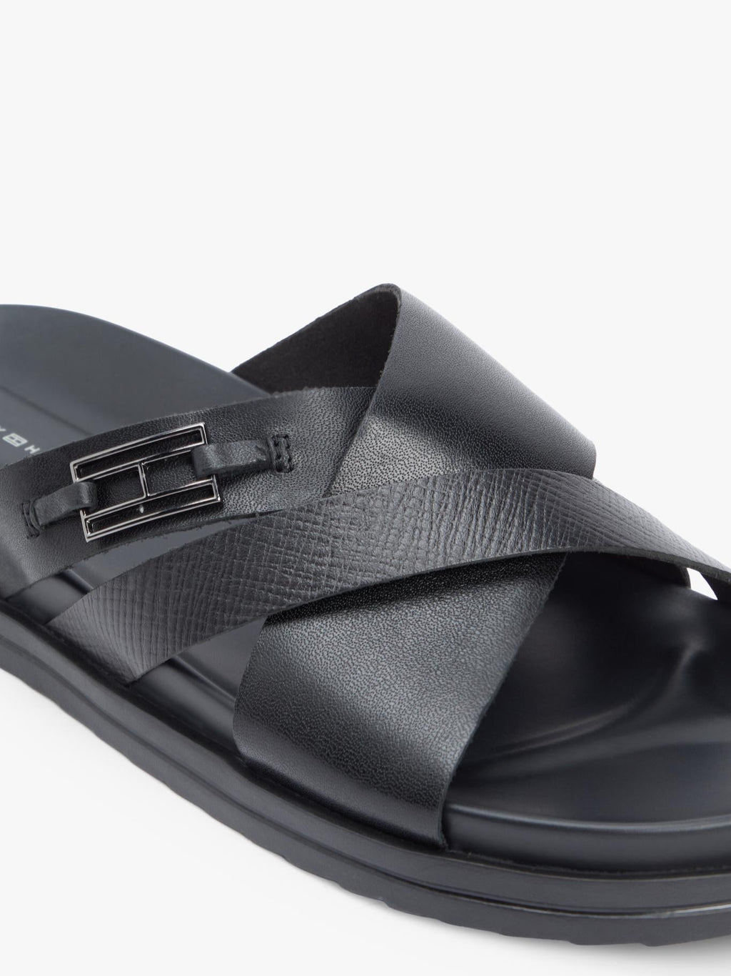 Sandalias Tommy Hilfiger para Caballeros