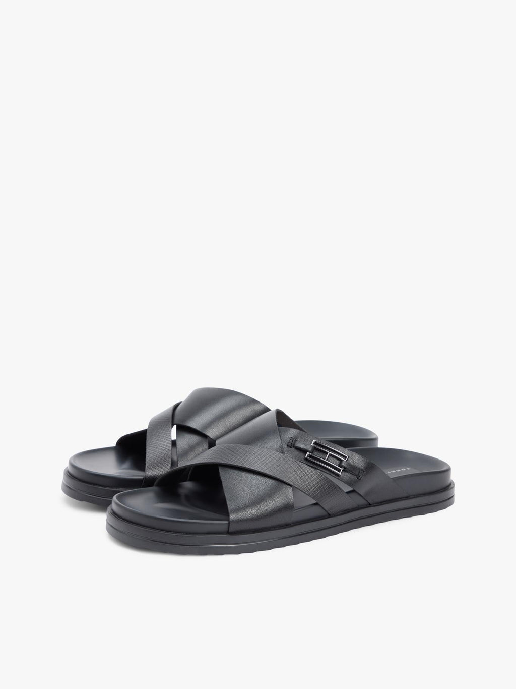 Sandalias Tommy Hilfiger para Caballeros