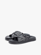 Sandalias Tommy Hilfiger para Caballeros
