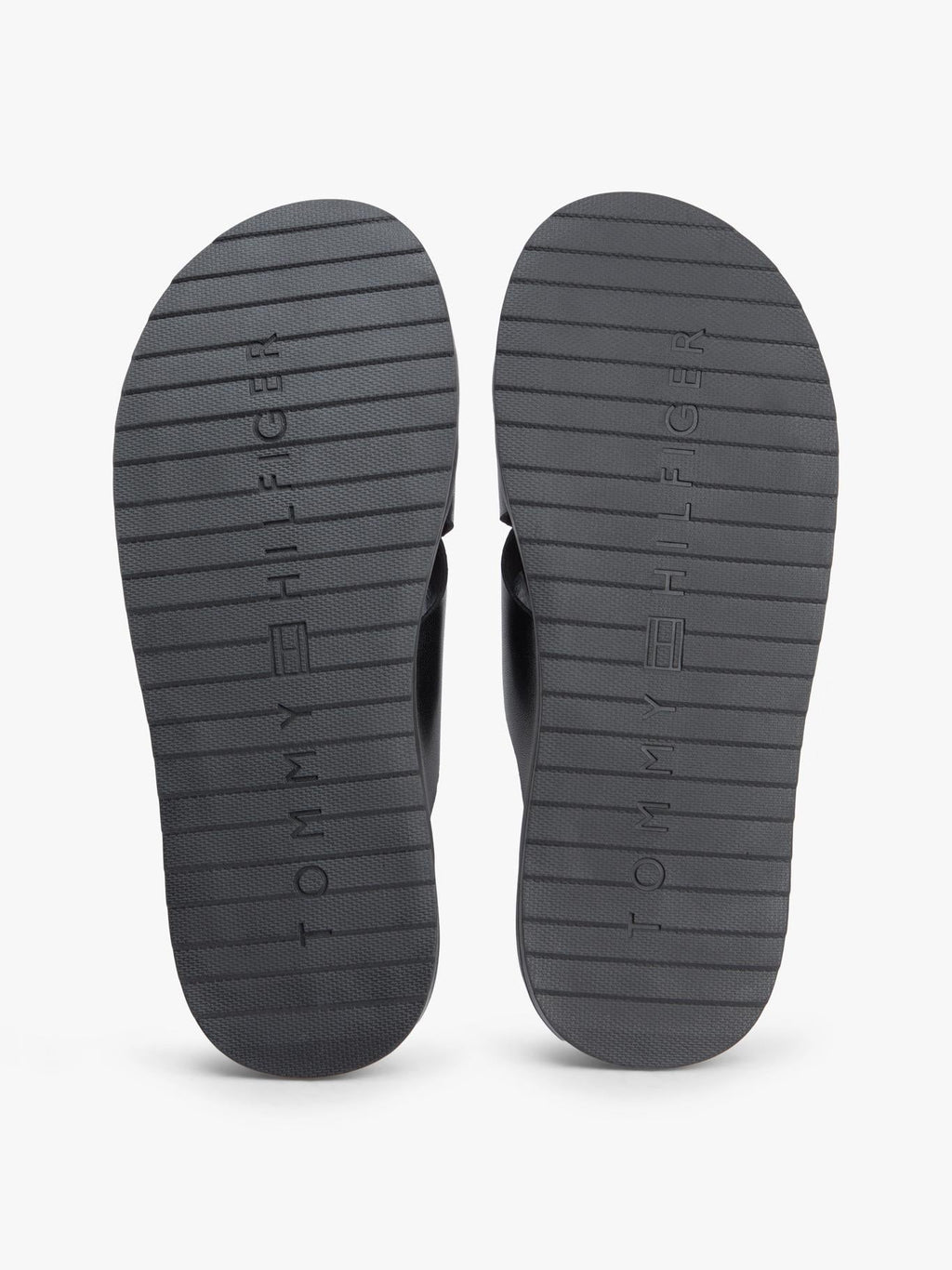 Sandalias Tommy Hilfiger para Caballeros
