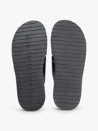 Sandalias Tommy Hilfiger para Caballeros