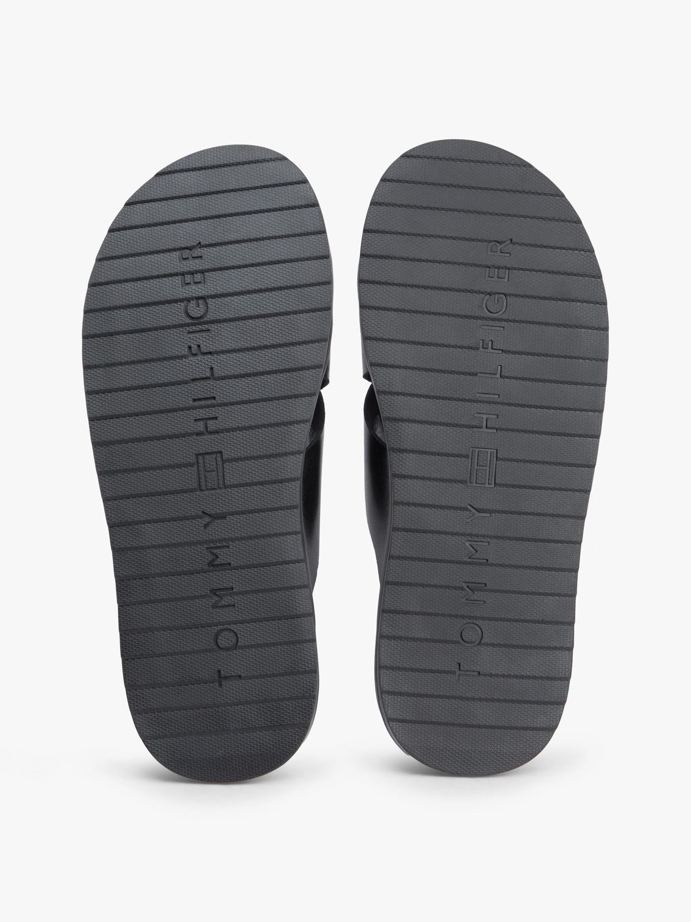 Sandalias Tommy Hilfiger para Caballeros