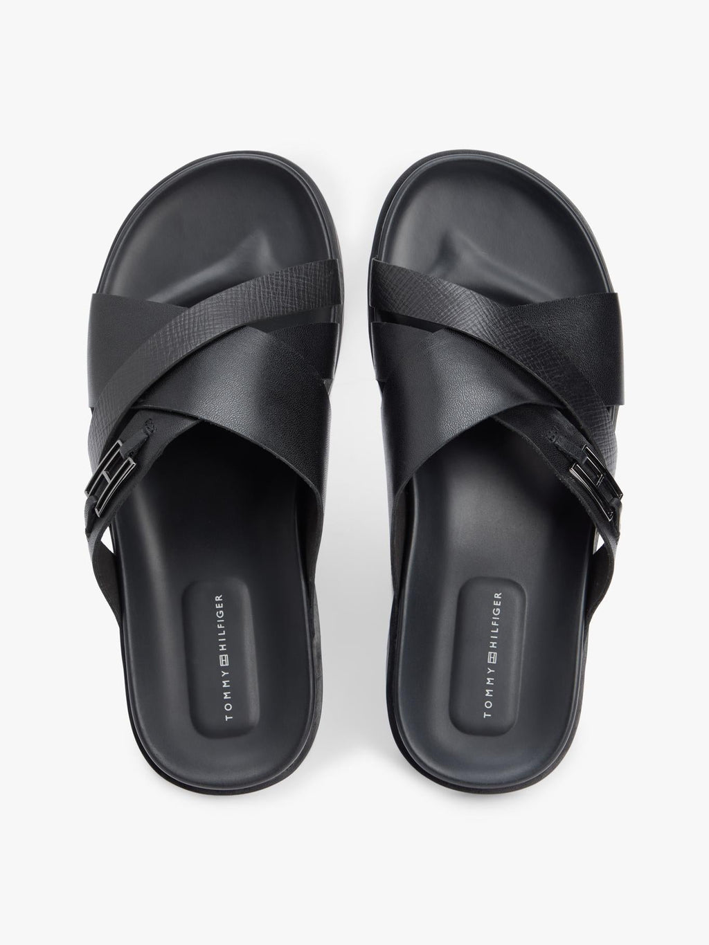 Sandalias Tommy Hilfiger para Caballeros