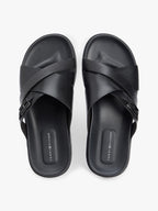 Sandalias Tommy Hilfiger para Caballeros