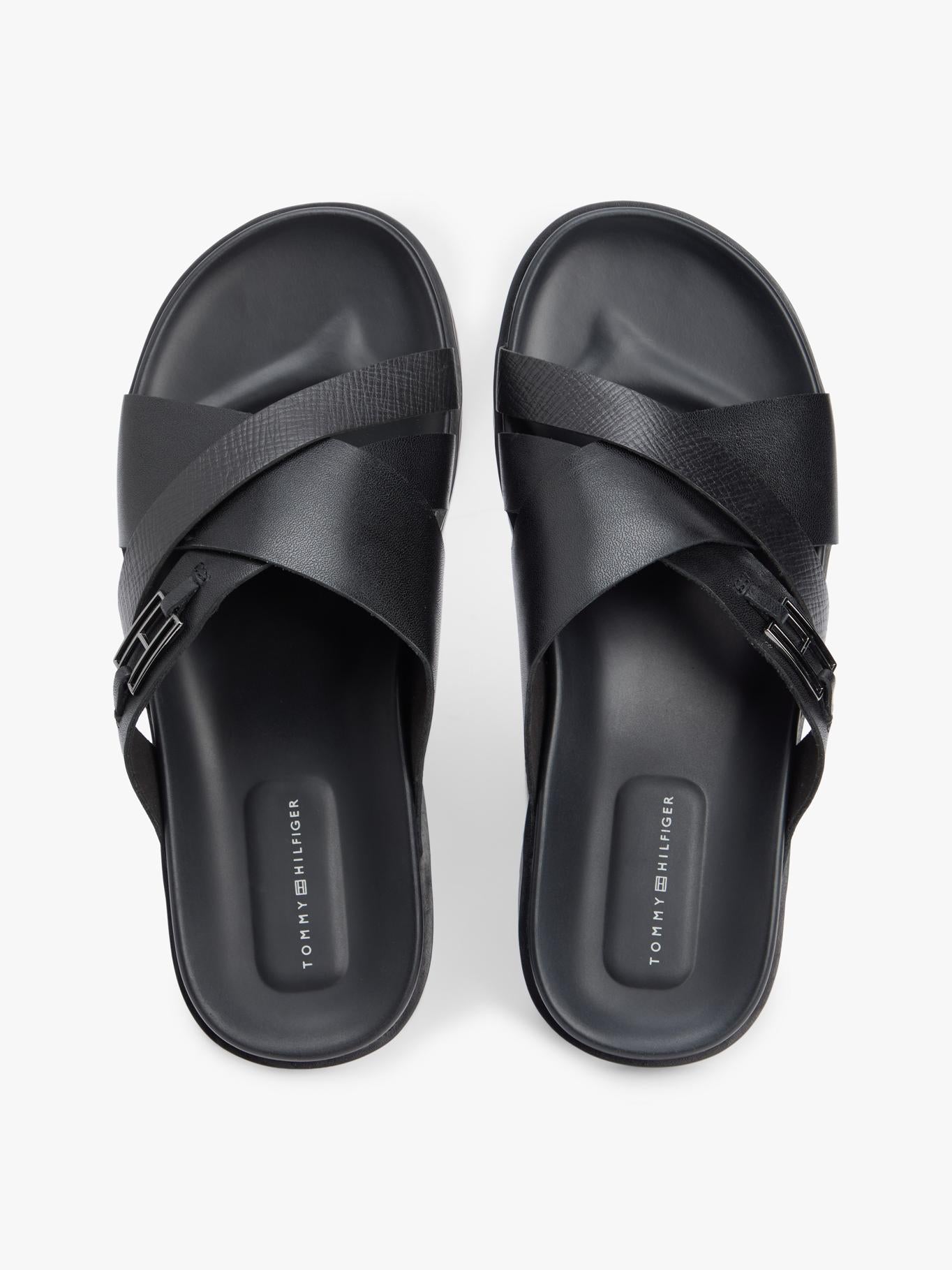 Sandalias Tommy Hilfiger para Caballeros