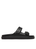 Sandalias Tommy Hilfiger para Caballeros