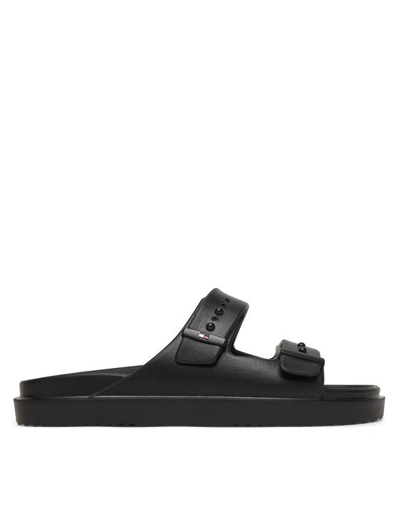 Sandalias Tommy Hilfiger para Caballeros