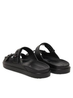 Sandalias Tommy Hilfiger para Caballeros