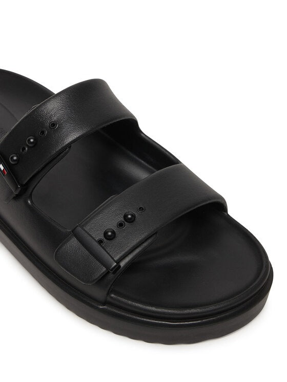 Sandalias Tommy Hilfiger para Caballeros