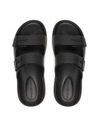 Sandalias Tommy Hilfiger para Caballeros