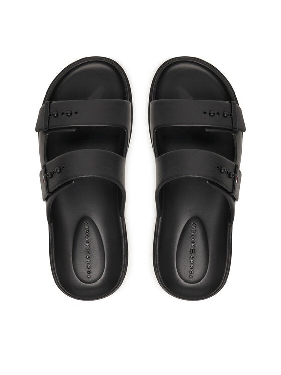 Sandalias Tommy Hilfiger para Caballeros