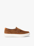 Zapatos Tommy Hilfiger para Caballeros