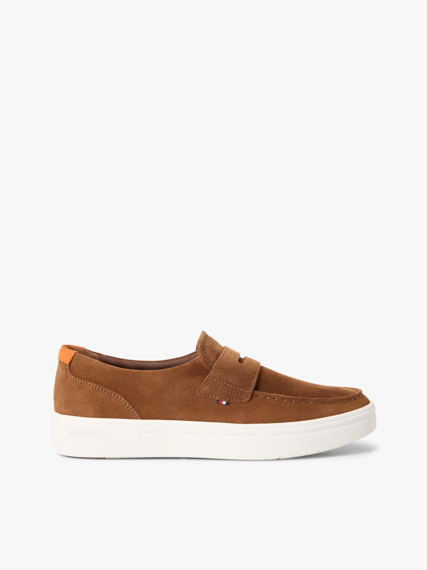 Zapatos Tommy Hilfiger para Caballeros