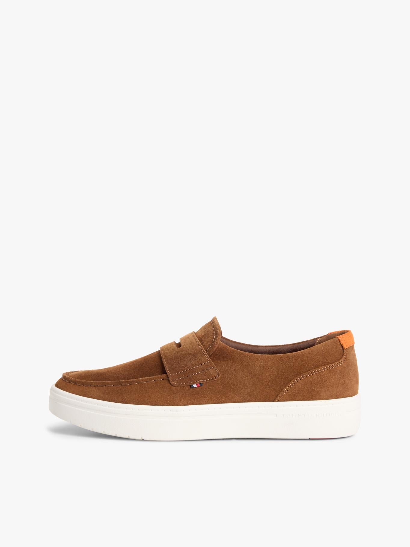 Zapatos Tommy Hilfiger para Caballeros