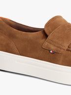 Zapatos Tommy Hilfiger para Caballeros