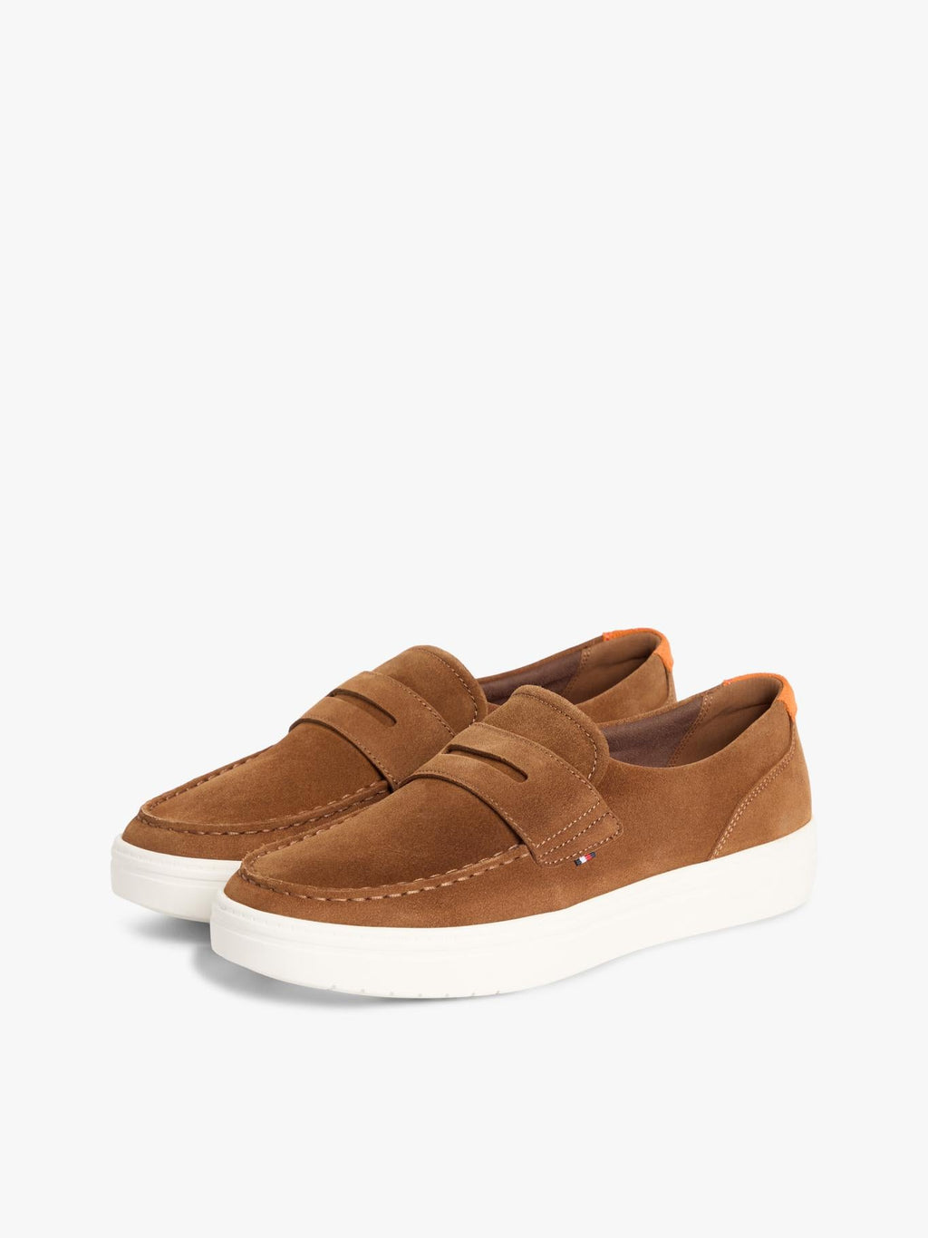 Zapatos Tommy Hilfiger para Caballeros