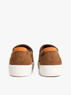 Zapatos Tommy Hilfiger para Caballeros