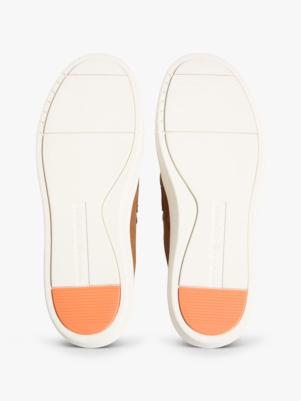 Zapatos Tommy Hilfiger para Caballeros