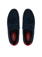 Zapatos Tommy Hilfiger para Caballeros