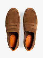 Zapatos Tommy Hilfiger para Caballeros
