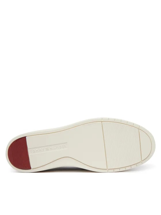 Zapatos Tommy Hilfiger para Caballeros